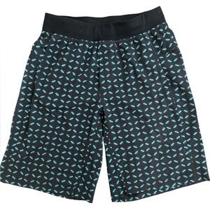 Lululemon Men’s Core Athletic Shorts
